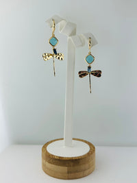 fashion earring