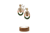 Fashion Earring