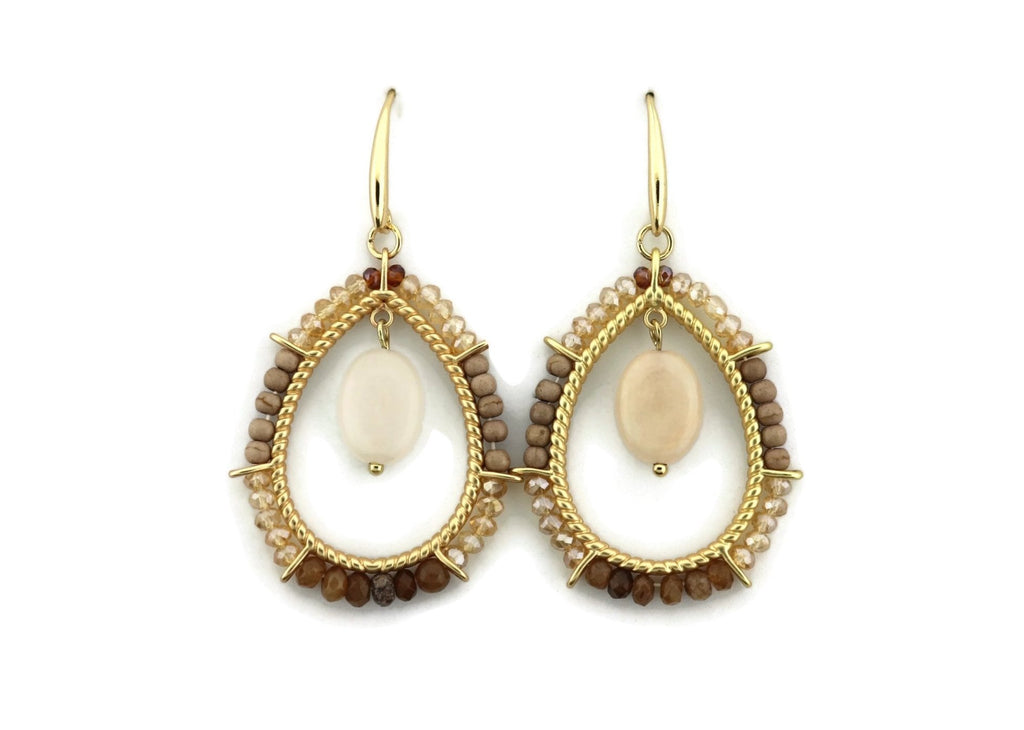 Fashion Earring