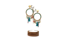 Fashion Earring