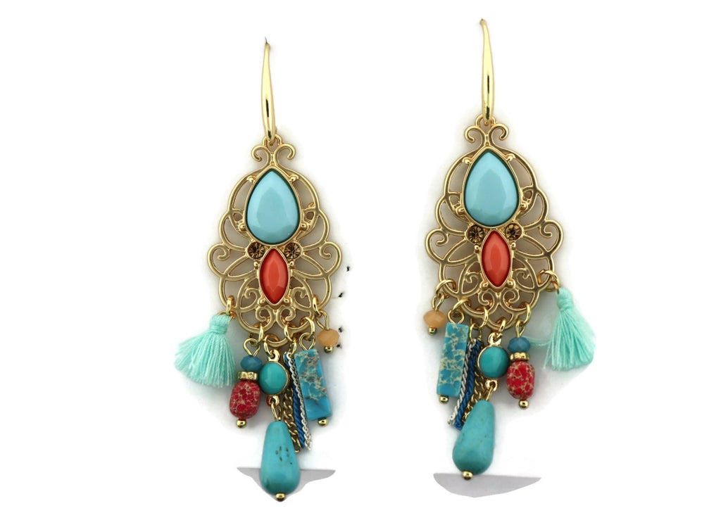 Fashion Earring