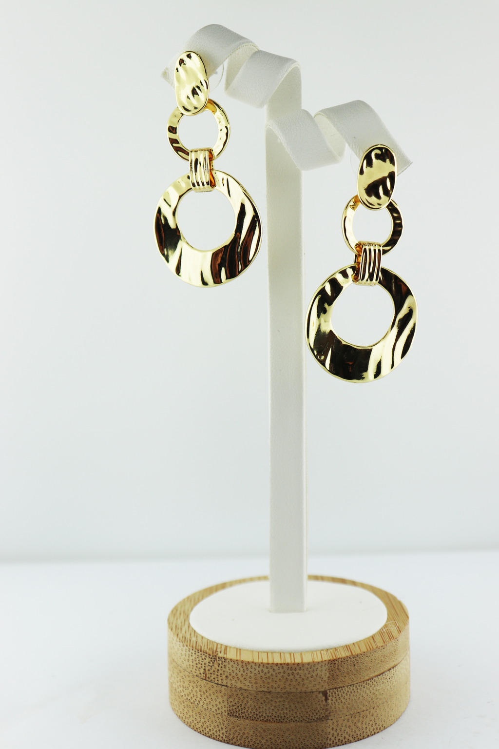 Fashion earring