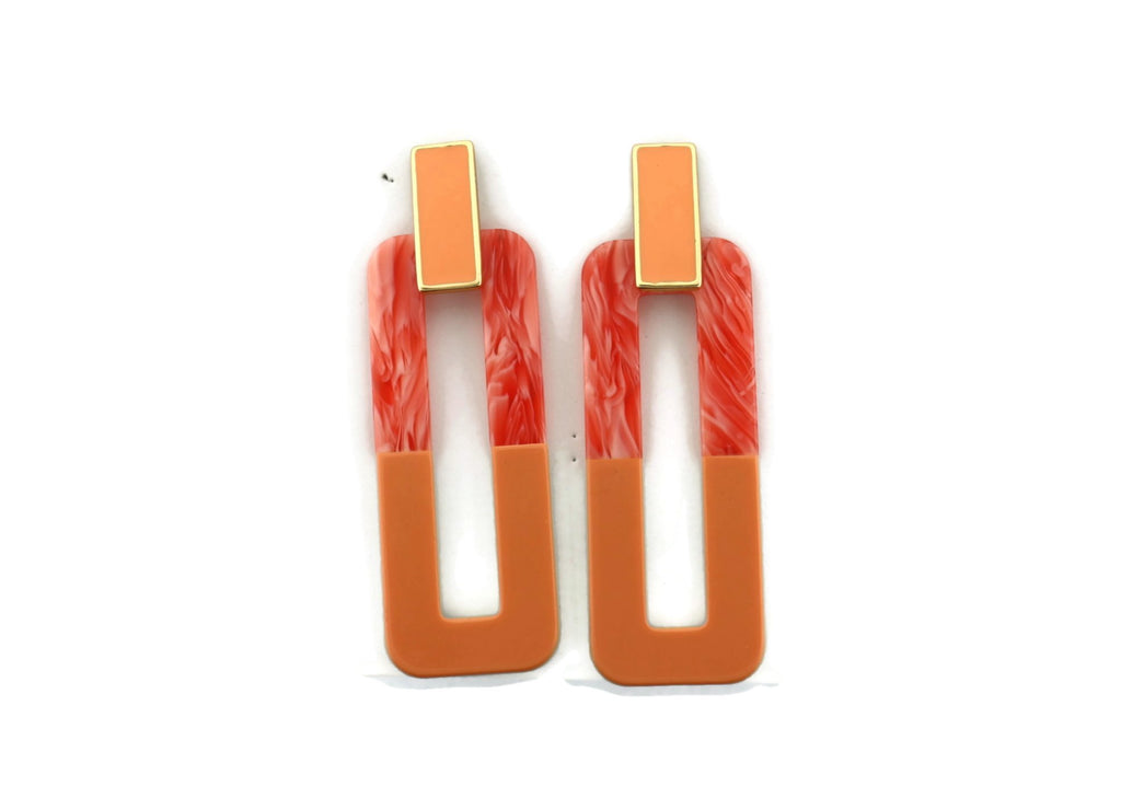 Fashion Earring