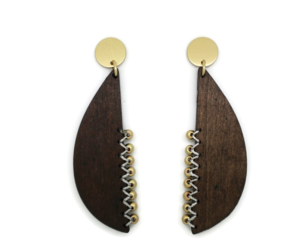 Fashion Earring